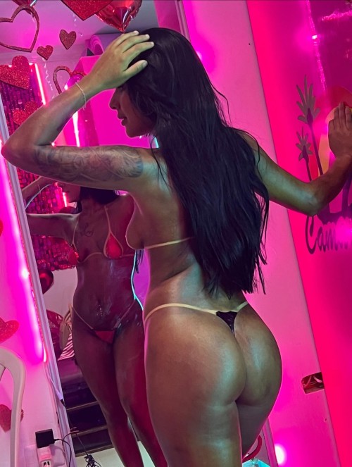 anonimostory.com_Instagram_jamyllypoocah__3689694643101411453_5205117774657736b7329ae52c7.jpeg