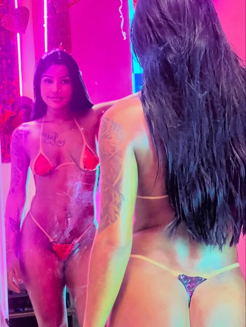 anonimostory.com_Instagram_jamyllypoocah__3689694643101472044_520511777467e5d1f82a1c17147.jpeg