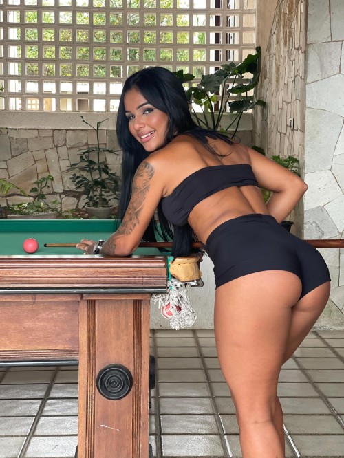 anonimostory.com_Instagram_jamyllypoocah__3711559918487712376_52051177746cfab6880a7f941c1.jpeg
