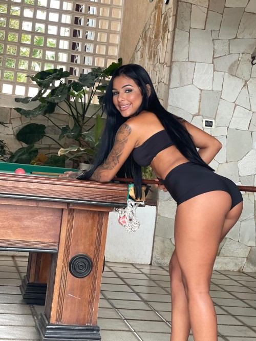 anonimostory.com_Instagram_jamyllypoocah__3711559918504477074_52051177746e9b0bf65932b1369.jpeg