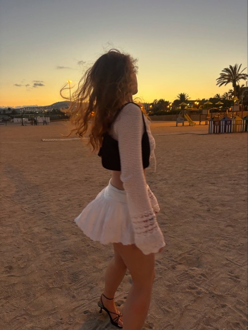 anonimostory.com_Instagram_phoebeisginger_3667239380510094042_54531717411f68048bc6dd412bb51118e955d0654419b09069c174cd850.jpg