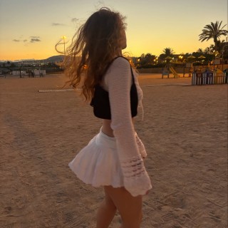 anonimostory.com_Instagram_phoebeisginger_3667239380510094042_54531717411f68048bc6dd412bb51118e955d0654419b09069c174cd850
