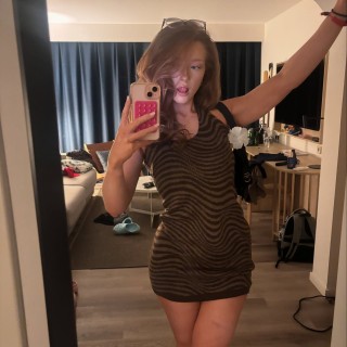 anonimostory.com_Instagram_phoebeisginger_3667239380518458637_545317174114c3560f811817f8dec6ed2de1f1535a197f9f0f1513f8327