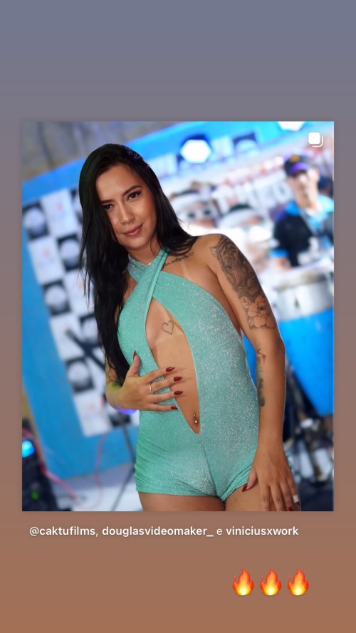 anonimostory.com_Instagram_wellyjpessoa_3635359261375848190f69b366cb5c974d4.jpeg