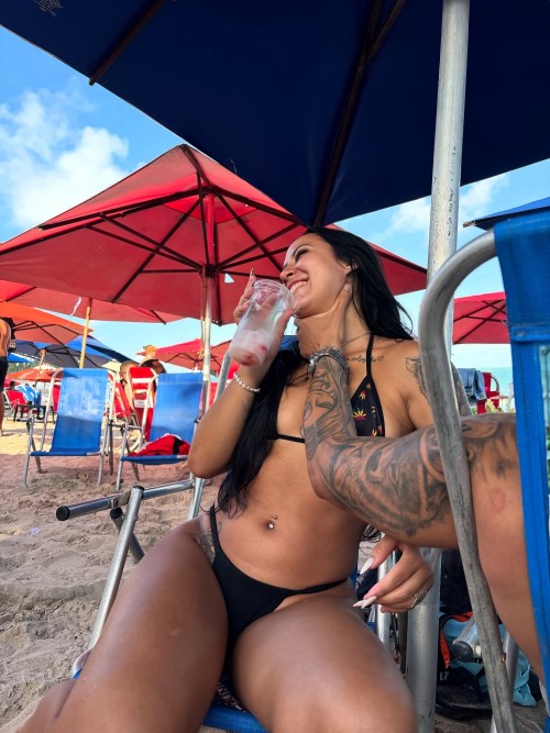 anonimostory.com_Instagram_wellyjpessoa_3660678323802536847_53358115964484aaf44f1f0f98.jpeg