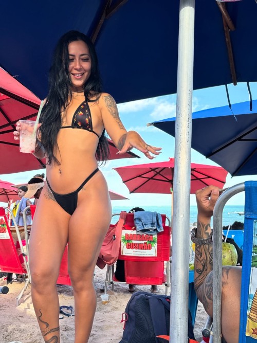 anonimostory.com_Instagram_wellyjpessoa_3660678323878022210_53358115965ca33ba132e3b09c.jpeg