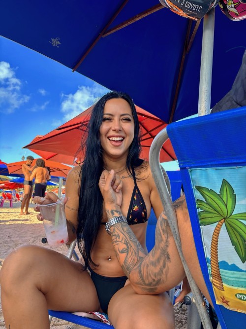 anonimostory.com_Instagram_wellyjpessoa_3660678323878205811_5335811596bebe8a1fb1dcf00d.jpeg