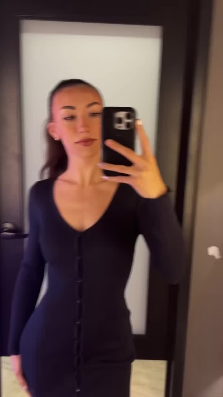 anonyviewer.com_Instagram_natashamads_351683975393499406980c20b8584fb098e.mp4