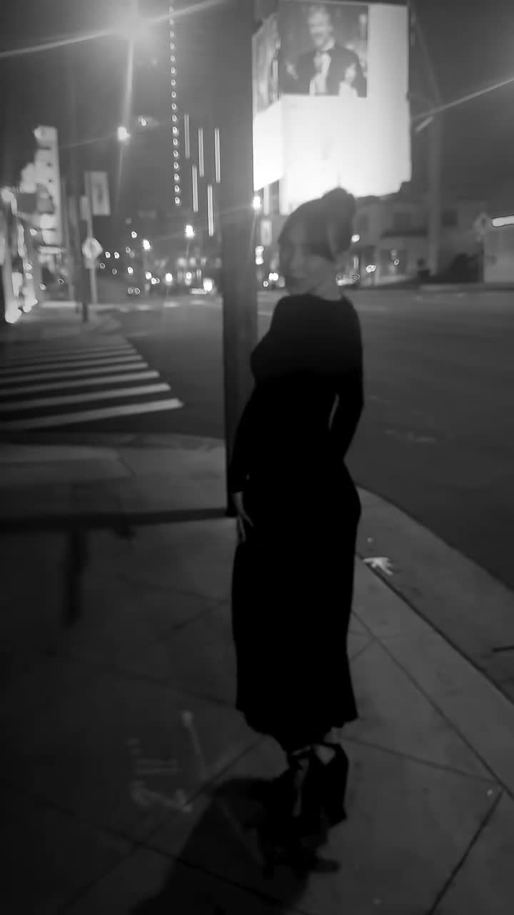 anonyviewer.com_Instagram_natashamads_35956135904743511641b69c5b22cf0b25e.mp4