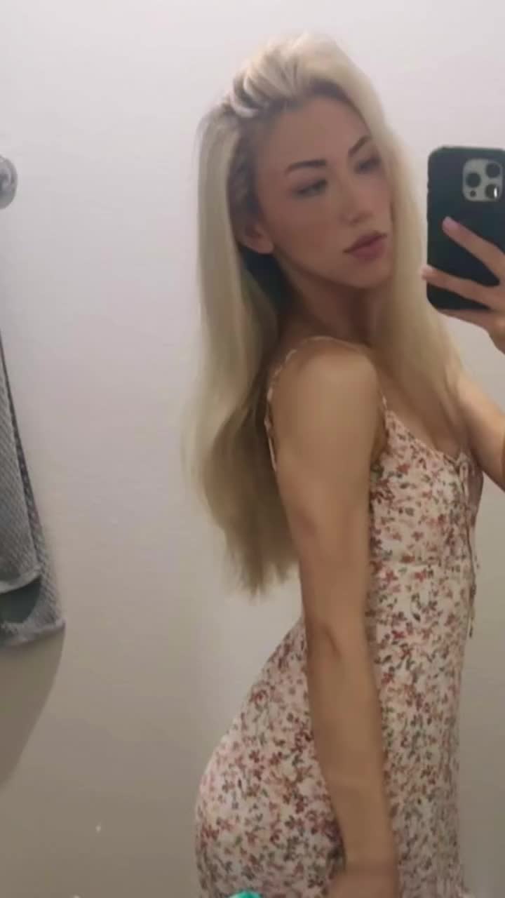 anonyviewer.com_Instagram_natashamads_366098848377157032110bc7d67e9115c50.mp4