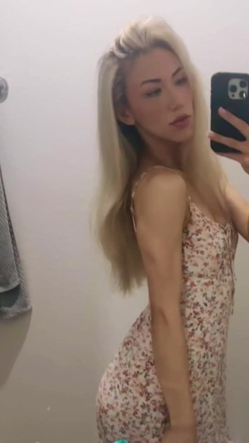 anonyviewer.com Instagram natashamads 3660988483771570321