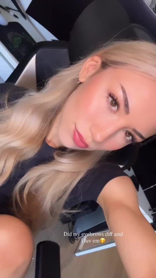 anonyviewer.com Instagram natashamads 3671784390360829883