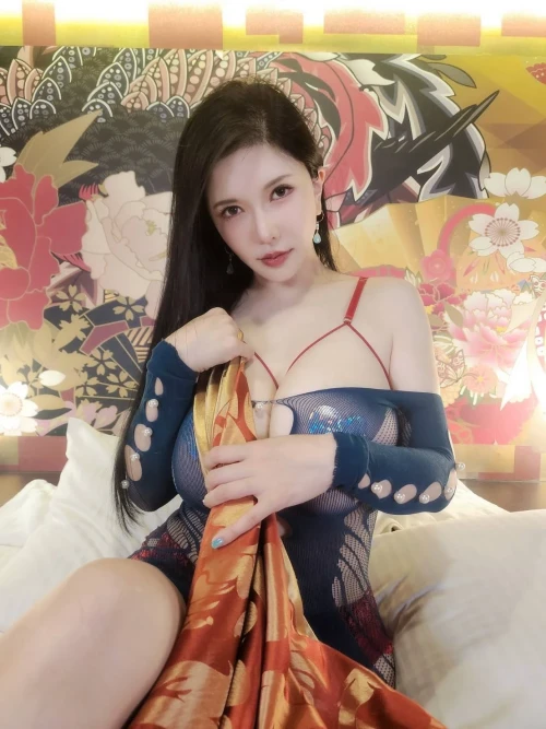anri_goddess_20250802_p_3690303806341189715_1_3690303799269543646c3a7538be74914aa.webp