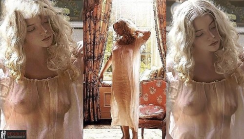 anya-taylor-joy-nude-01c1970cff69c2244b.jpg