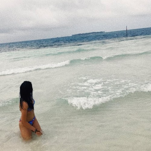 ariannafernandezc_1520784083_1732784939894481556_212820840355834ea0e3cf37a.jpg