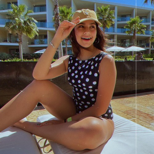 ariannafernandezc_1634070662_2683101640876060620_212820840780c27dfcf613dc8.jpg