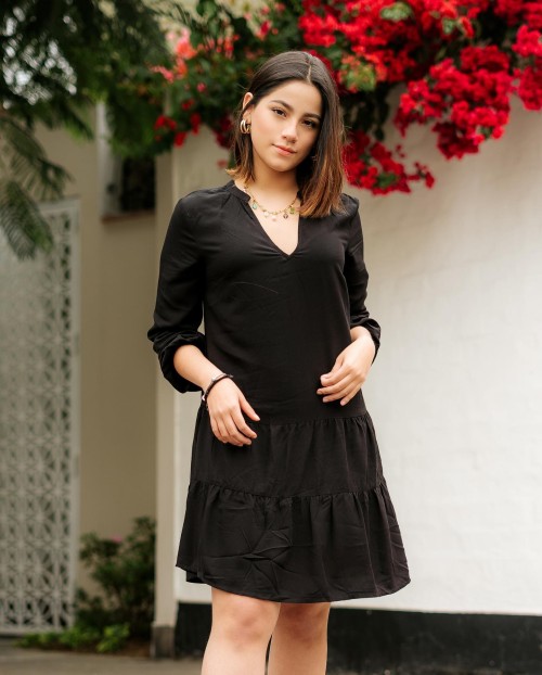 ariannafernandezc_1653588995_2846833291223677979_2128208400cc89a281143ad84.jpg