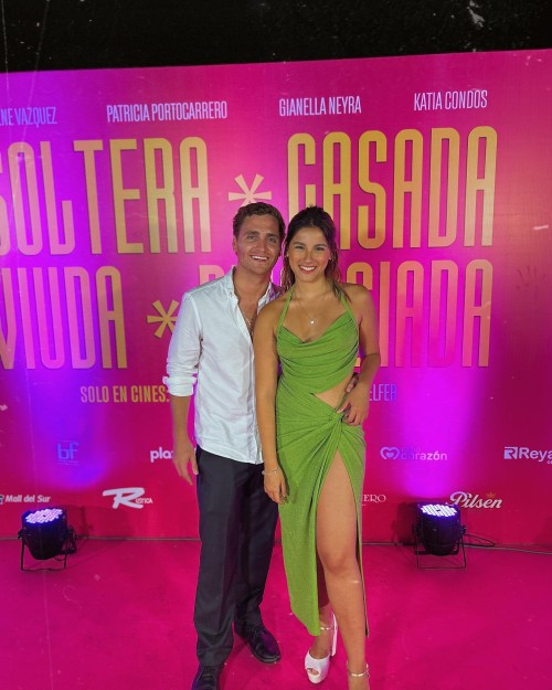 ariannafernandezc_1681835121_3083778963667059978_212820840b082e90b569839e7.jpg