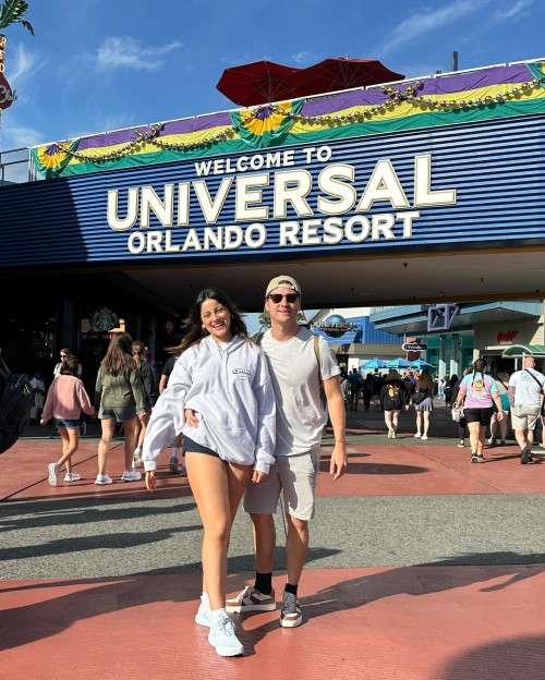 ariannafernandezc_1710367722_3323127773994769885_212820840cf71cacc55a0b294.jpg