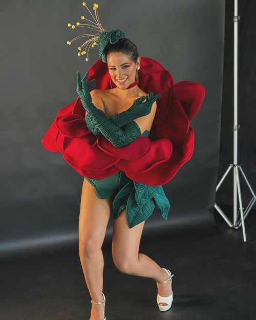 ariannafernandezc_1715981175_3370216829183514105_2128208409aa2272d8f05a90e.jpg