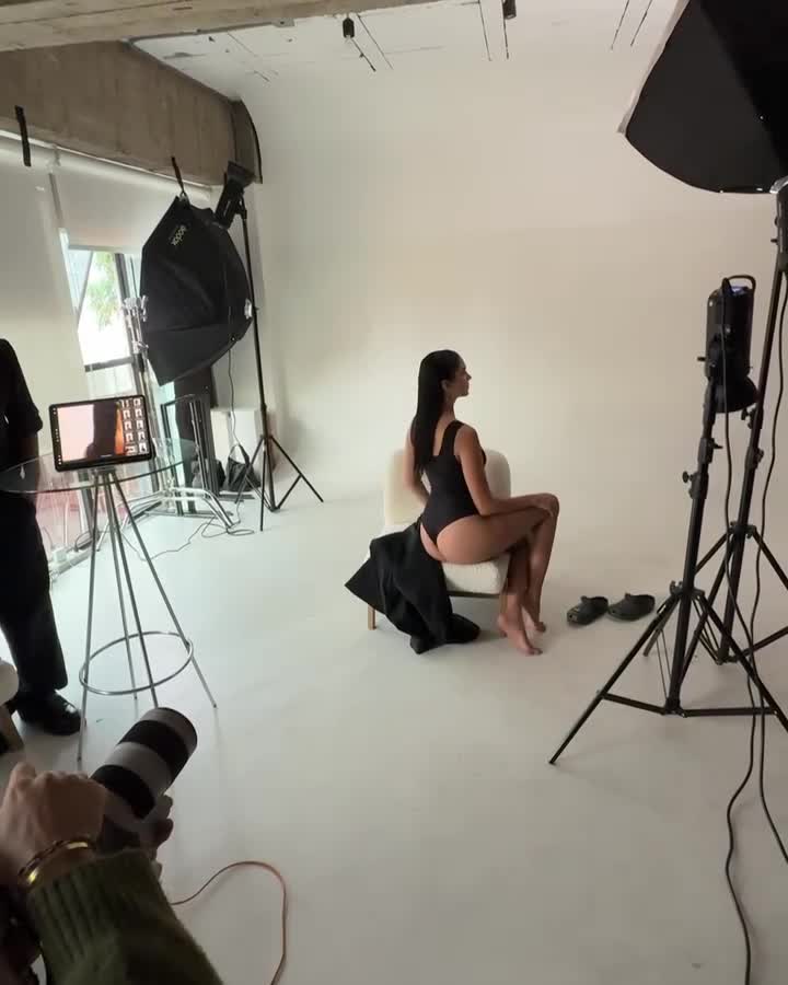 arianny.tenorio_1760189495_3741062403783320926_1552249384.mp4