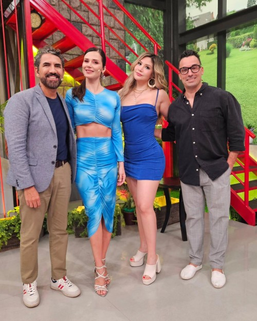 arribamigente.oficial 1743706952 3602797500991756762 7574351253