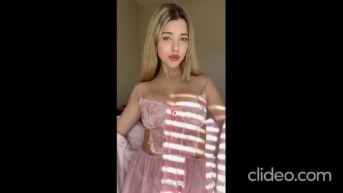 arssy00d86bb7e3eb1ac4.mp4