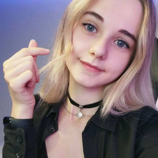 asdassdasda919b044dfbc0afe8