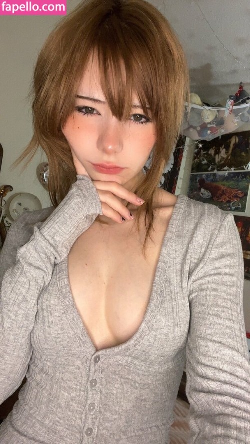 ashisbees_0083f213d0a8d6951269.jpg