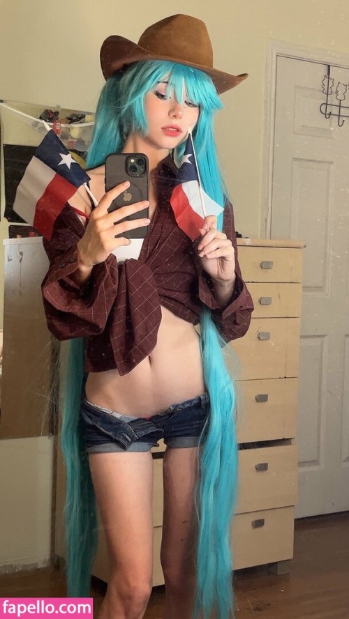 ashisbees_009734e65358eb201533.jpg
