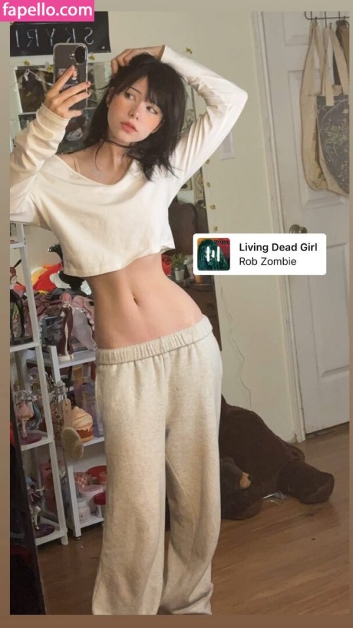 ashisbees_0148c673bcb295531320.jpg