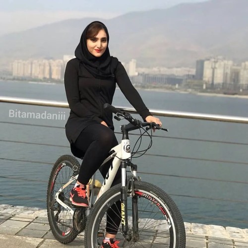 athlete_of_irangirl_272756103_3712710795621230_495178651499116617_n47086cf7daafccbf.jpeg