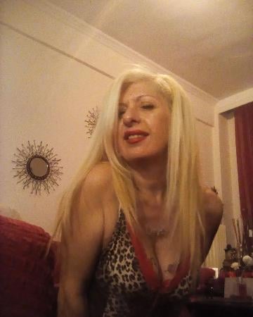 att.cGVhmUP9hKSaxpxT55troqsLEUKvHj7Tnrnozhr6zZkbb069317a7c98406.jpeg