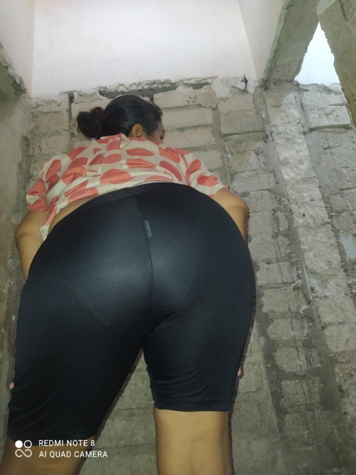 att.mlV4XRYth HzAJ4Gzrh9ev3kL YGUTUS39MEd2uz3I