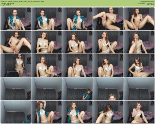 aurora_godness_040916_1937_female_Chaturbate_s1a7f8f64463503e8.jpg