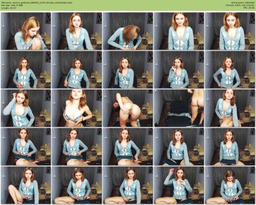 aurora_godness_080916_2144_female_Chaturbate_s9285212635b93b0a.jpg