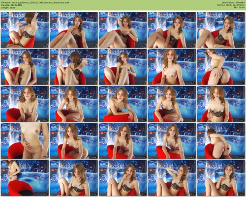 aurora_godness_120816_1819_female_Chaturbate_sd22073eb62d69f29.jpg