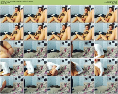 aurora_godness_141016_2138_female_Chaturbate_sa4e9f8b858a1082f.jpg