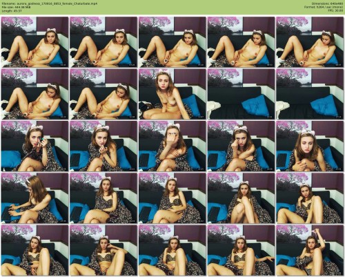 aurora_godness_170916_0853_female_Chaturbate_sd7b0f059330f2f2c.jpg
