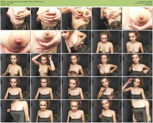 aurora_godness_250816_0058_female_Chaturbate_s1d975570aa4aab34.jpg