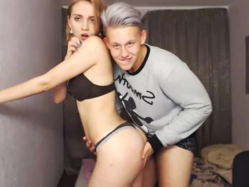 aurora godness chaturbate 247753