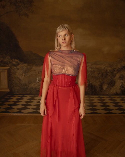 auroramusic_491439640_18504538606020578_4196129850534778601_n-copya4426764fe48ea2a.jpg