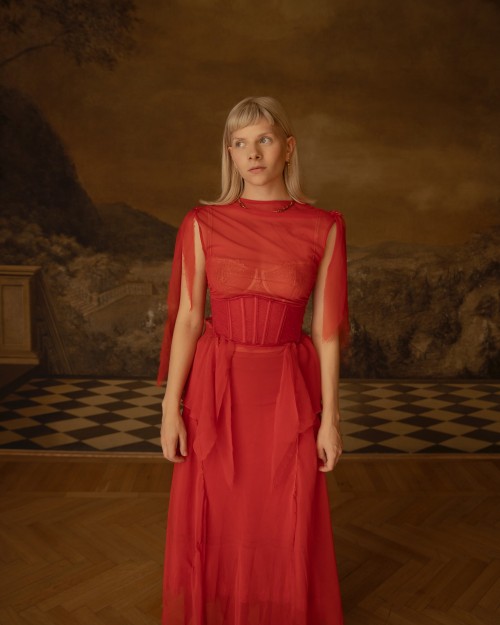 auroramusic_491439640_18504538606020578_4196129850534778601_n474c4e3c2efb68db.jpg