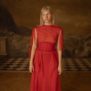 auroramusic_491439640_18504538606020578_4196129850534778601_n474c4e3c2efb68db