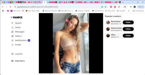 avaryana083a1117c9639d42.png