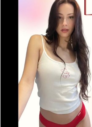 avaryana7893227856eefd99.png