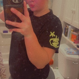 avatar8c4e6d9094ba8251a7184ea0a1dc443f