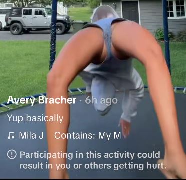 avery34c13433d3bb20eec.jpg