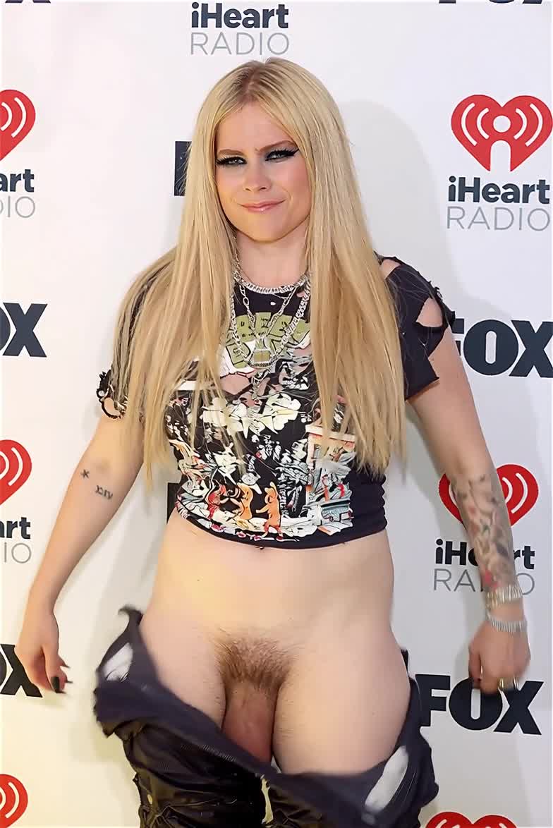 avril-lavigne.mp4