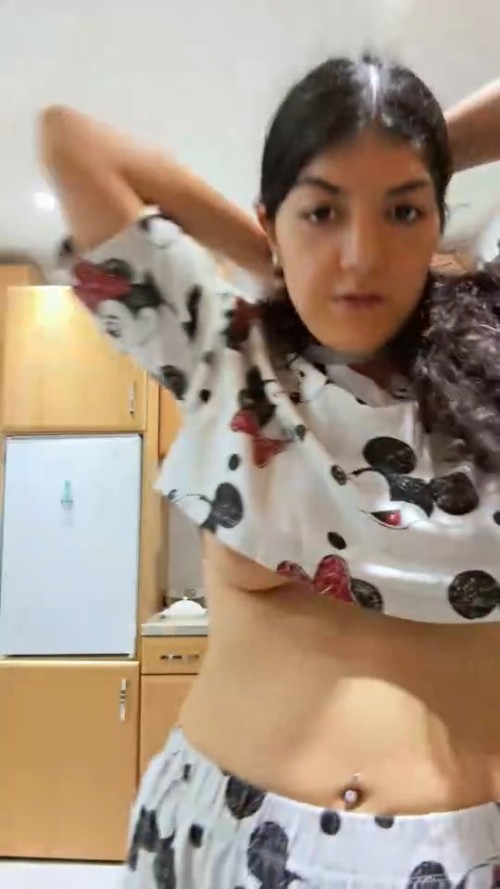 ayla2610 45.ts snapshot 18.35 [2024 10 26 21.23.00]